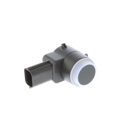 Vemo Sensor Park Assist, V57-72-0007 V57-72-0007